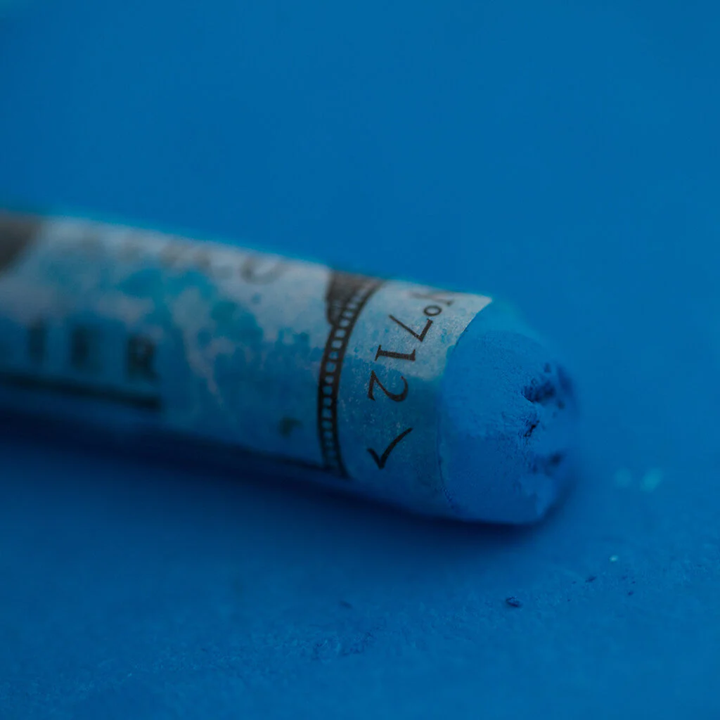 Extra Soft Pastel Single Series - Image 51