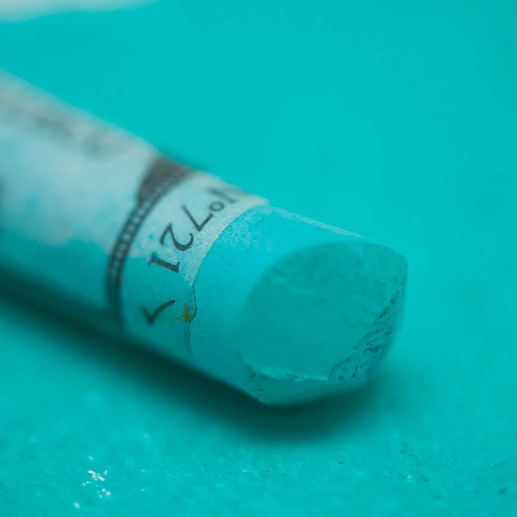 Extra Soft Pastel Single Series - Image 62