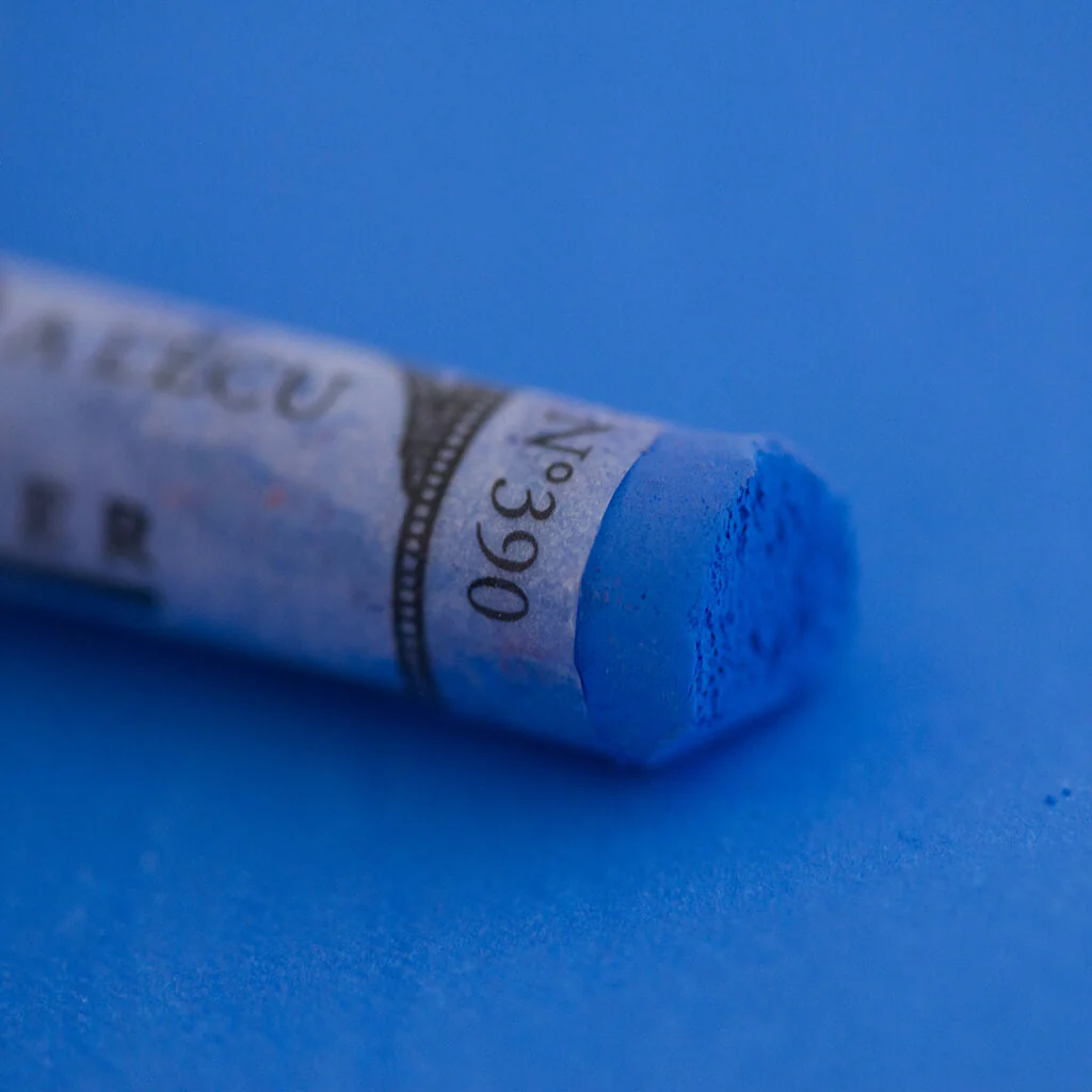 Extra Soft Pastel Single Series - Image 69