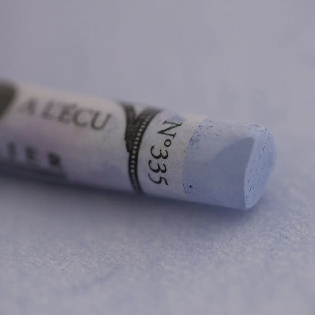 Extra Soft Pastel Single Serie - Image 50