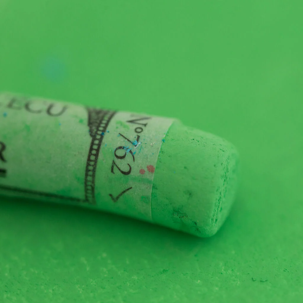 Extra Soft Pastel Single Serie - Image 8