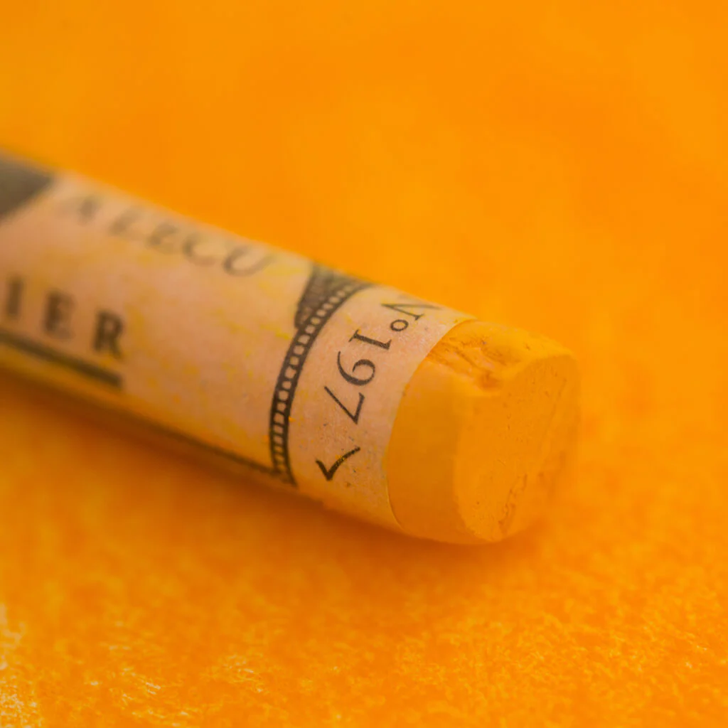 Extra Soft Pastel Single Serie - Image 90