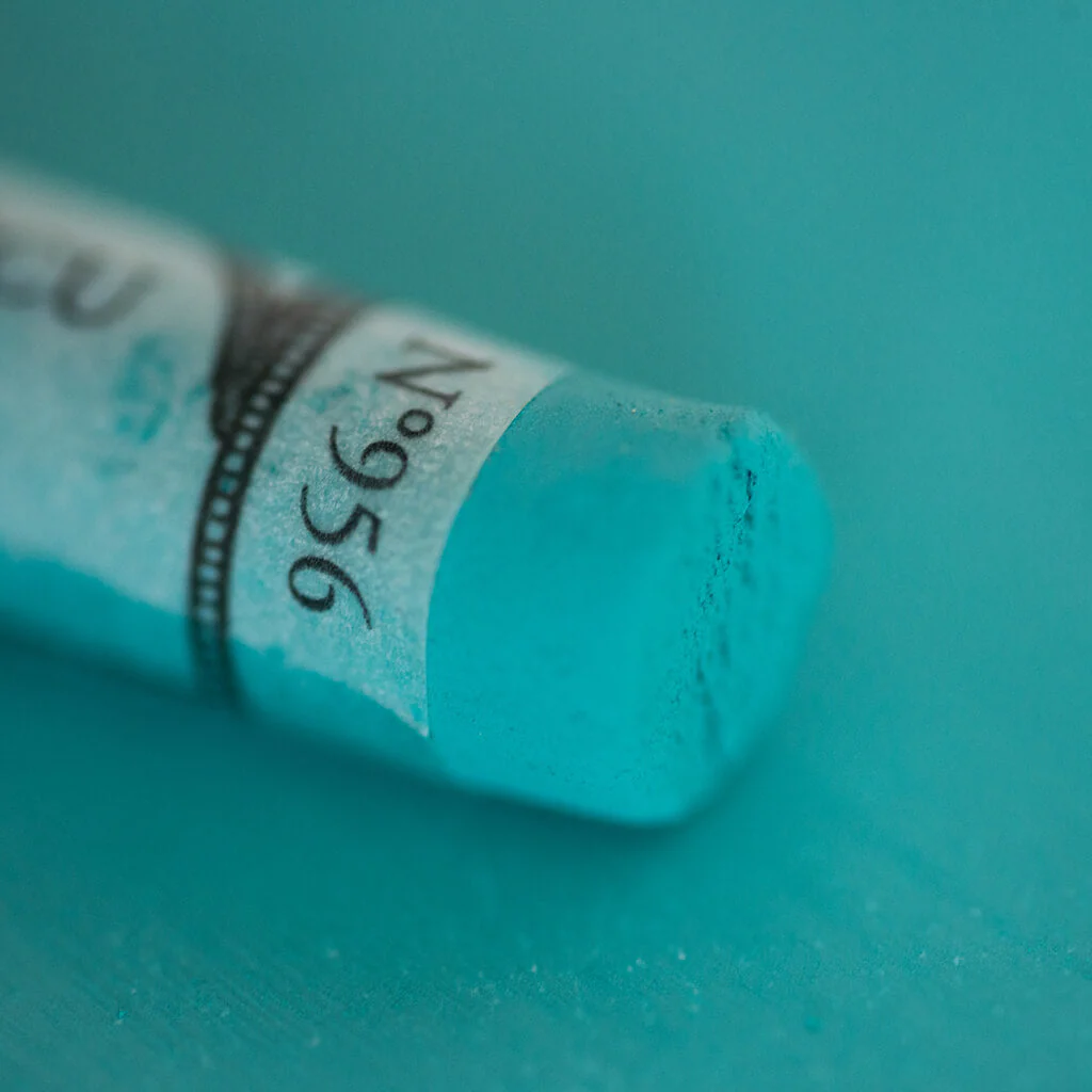 Extra Soft Pastel Single Serie - Image 52