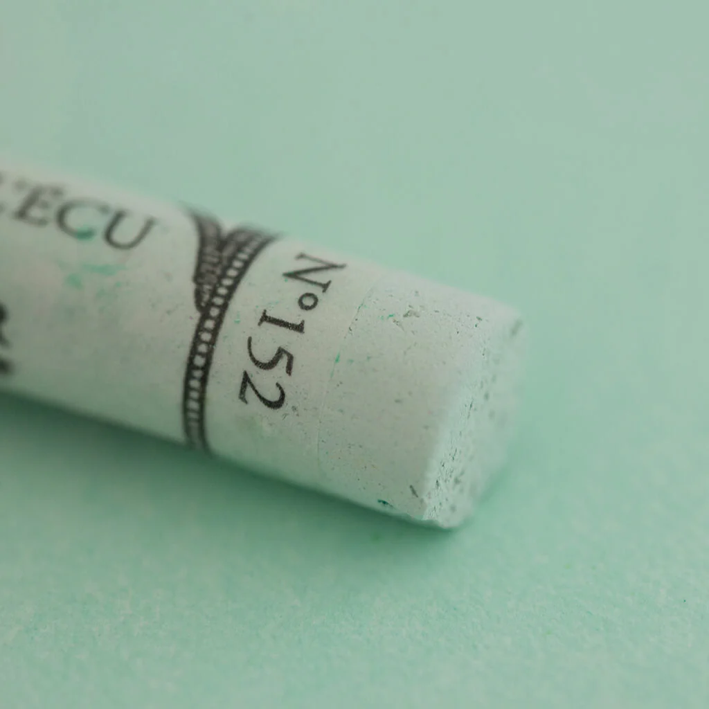Extra Soft Pastel Single Serie - Image 61