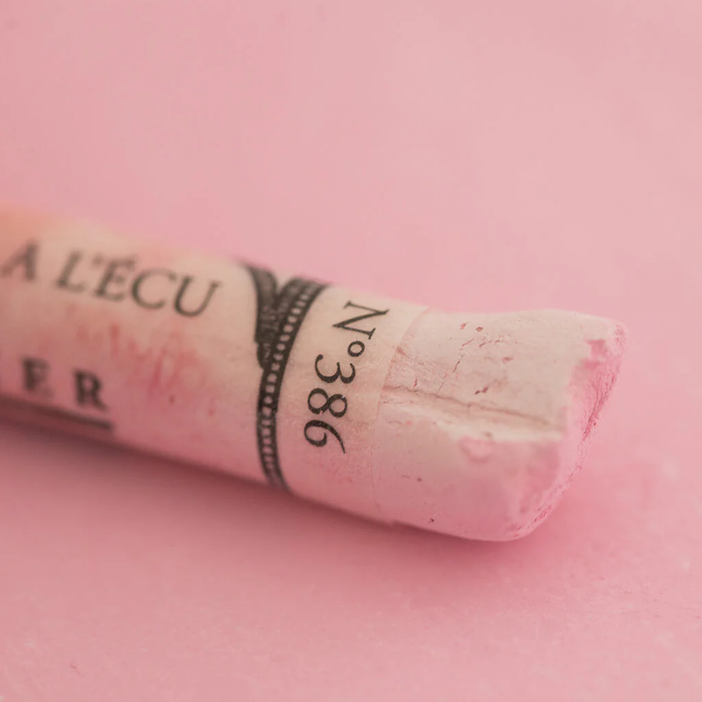 Extra Soft Pastel Single Serie - Image 79