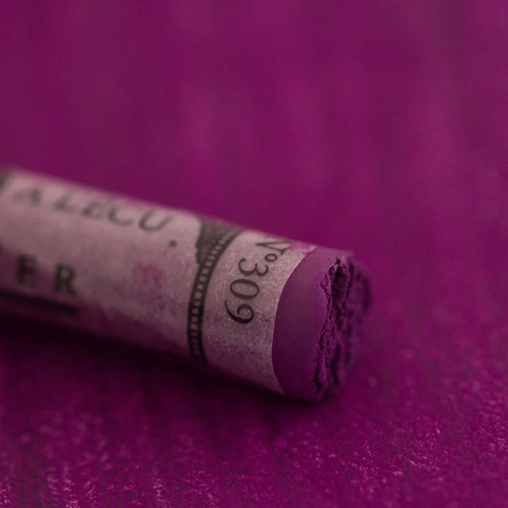Extra Soft Pastel Single Serie - Image 81