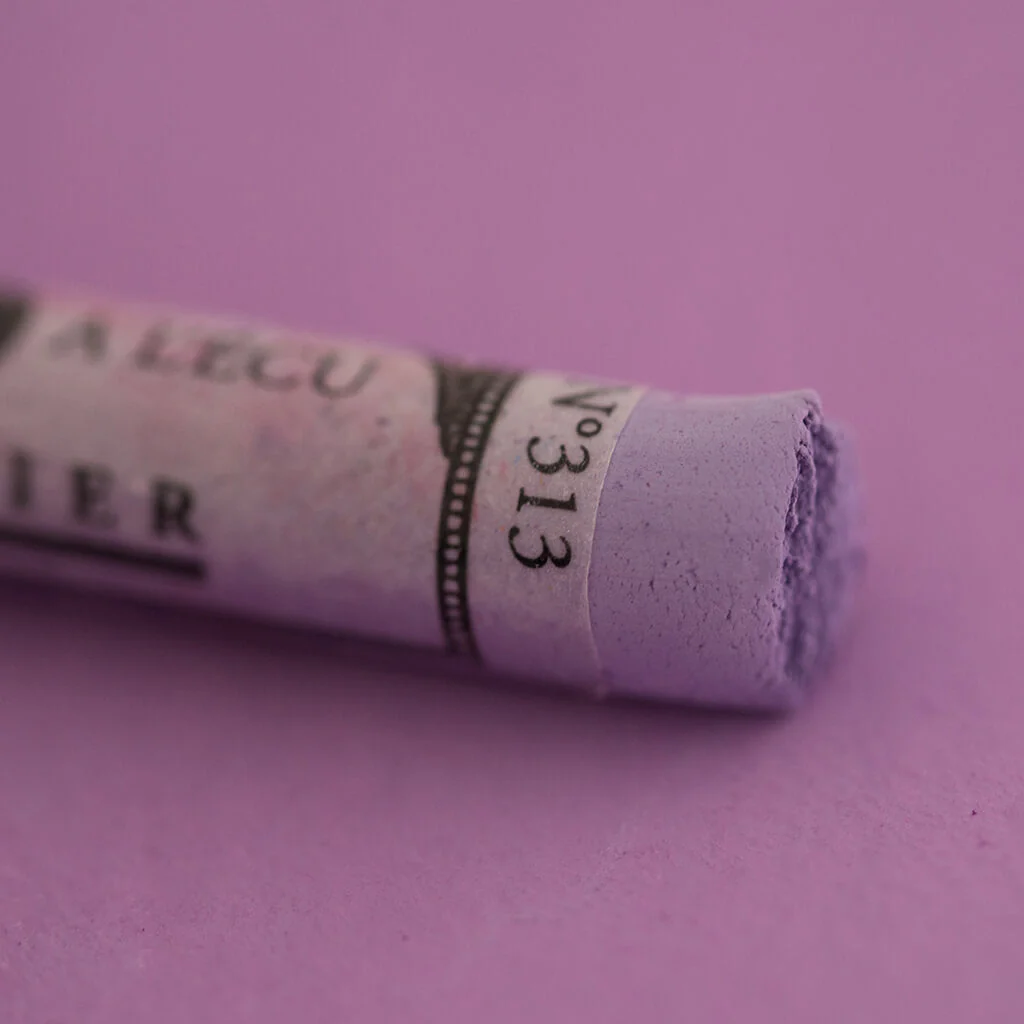 Extra Soft Pastel Single Serie - Image 84