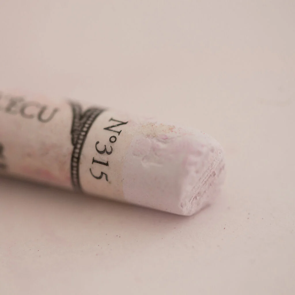 Extra Soft Pastel Single Serie - Image 85