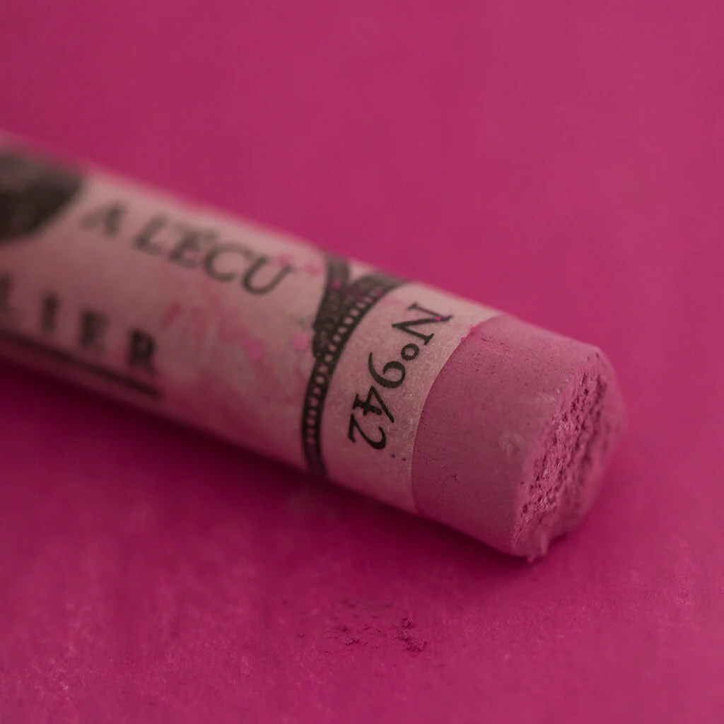 Extra Soft Pastel Single Serie - Image 88