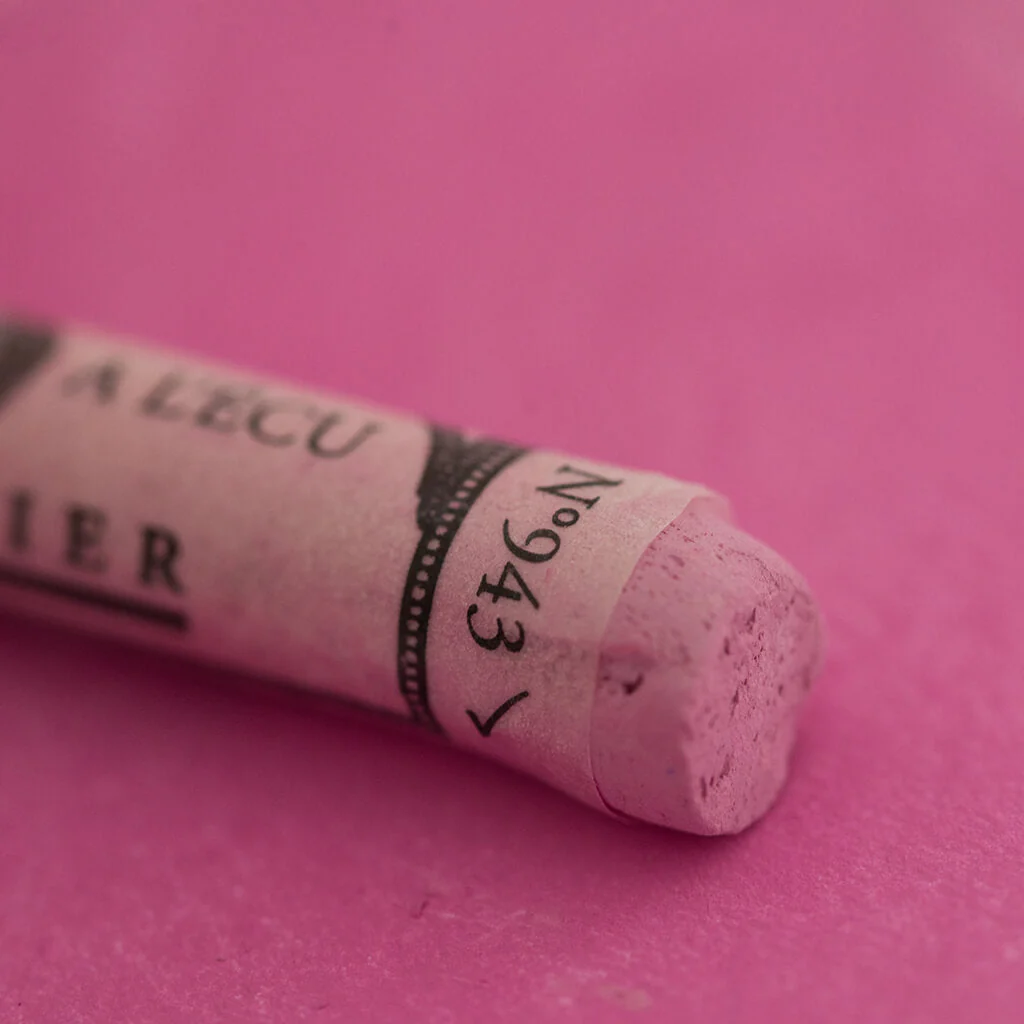 Extra Soft Pastel Single Serie - Image 89