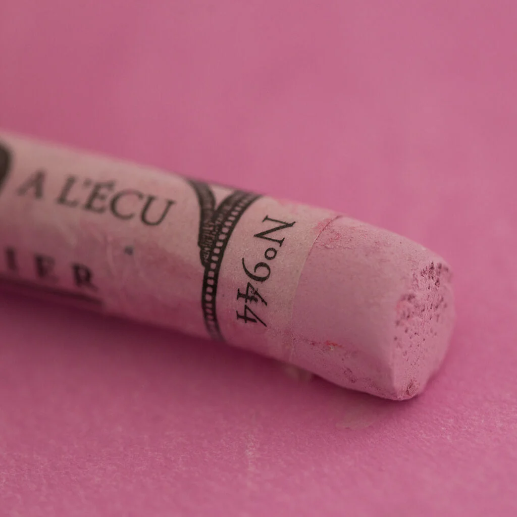 Extra Soft Pastel Single Serie - Image 90