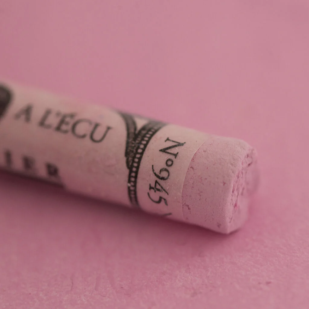 Extra Soft Pastel Single Serie - Image 91