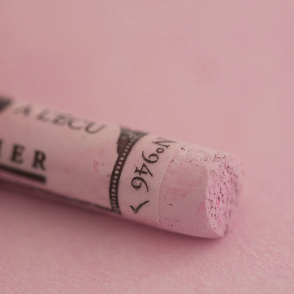 Extra Soft Pastel Single Serie - Image 92