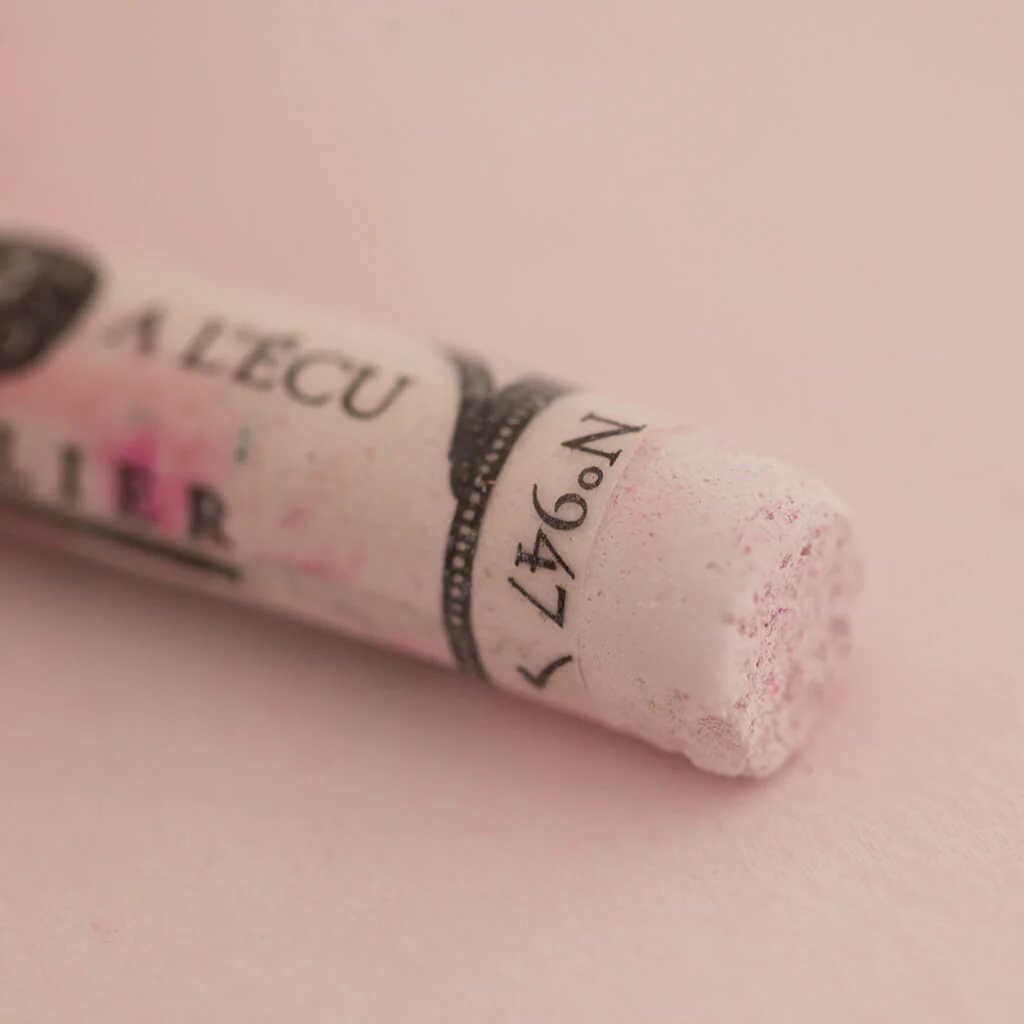 Extra Soft Pastel Single Serie - Image 93