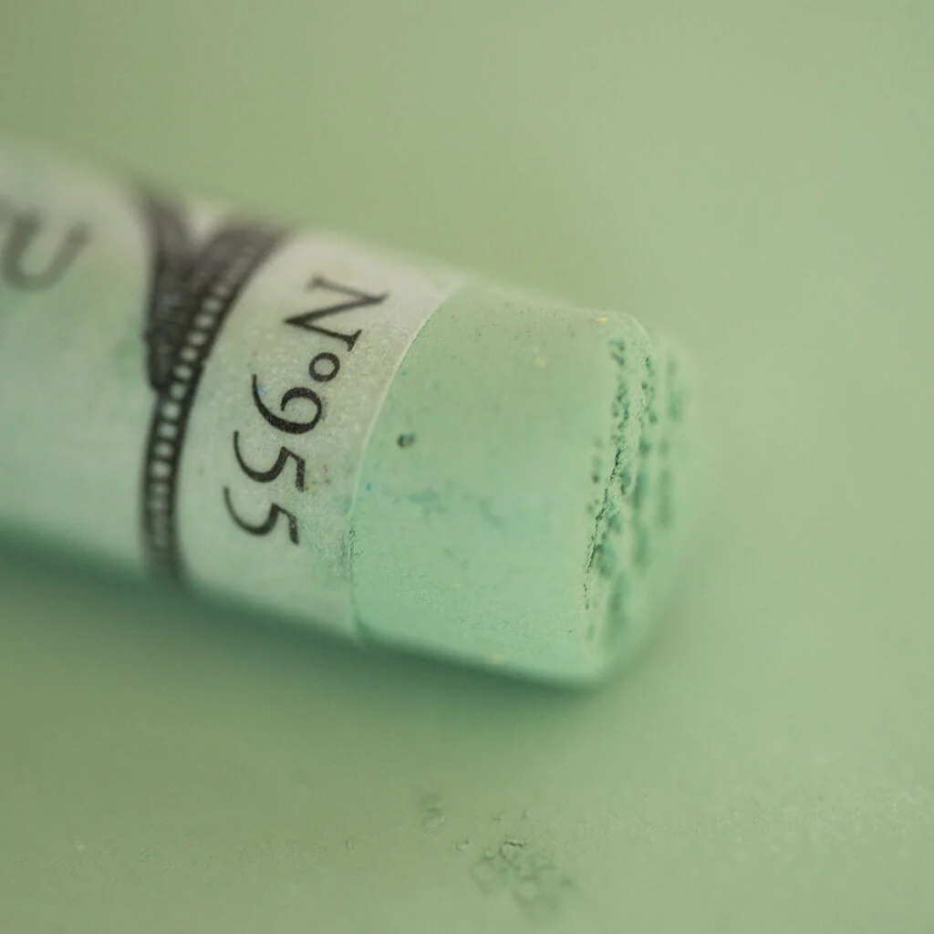Extra Soft Pastel Single Serie - Image 15