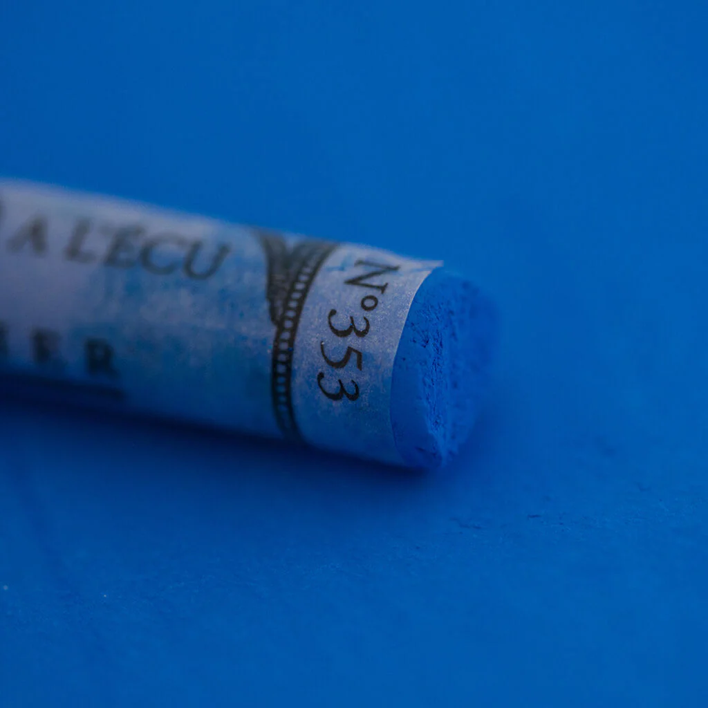 Extra Soft Pastel Single Serie - Image 54