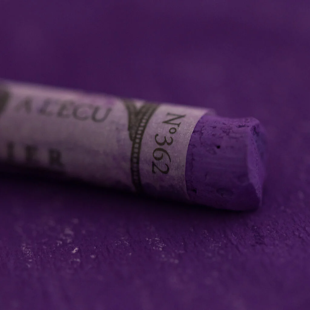 Extra Soft Pastel Single Serie - Image 63