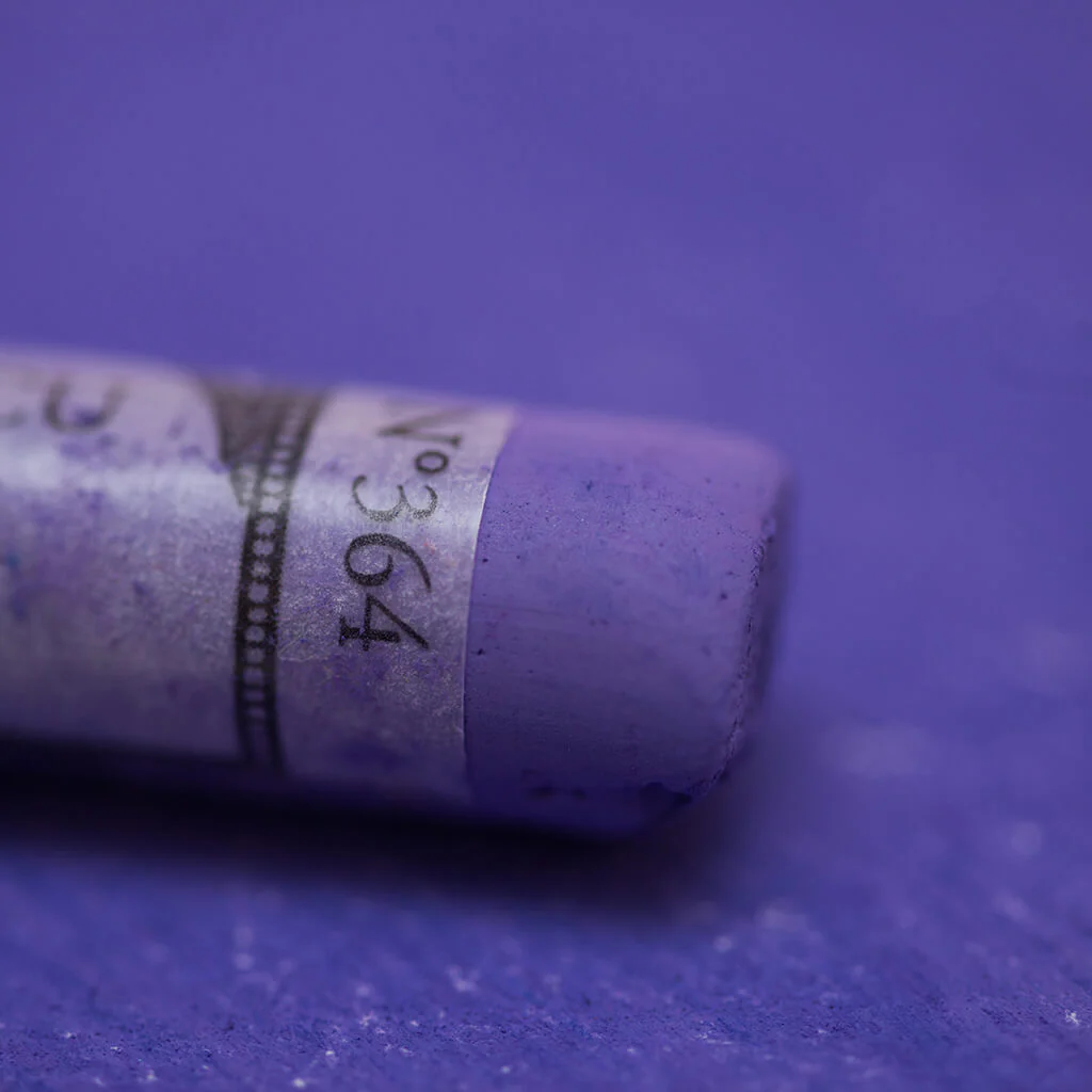 Extra Soft Pastel Single Serie - Image 65