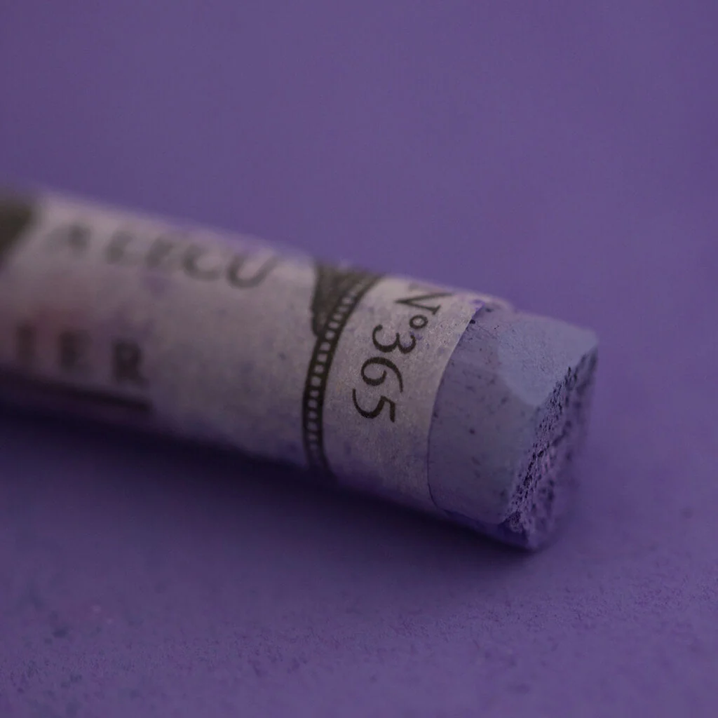 Extra Soft Pastel Single Serie - Image 66