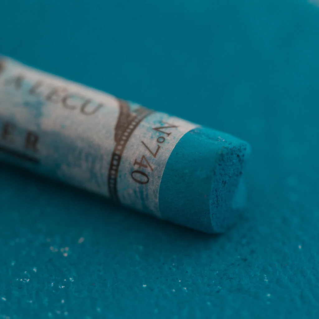 Extra Soft Pastel Single Serie - Image 80