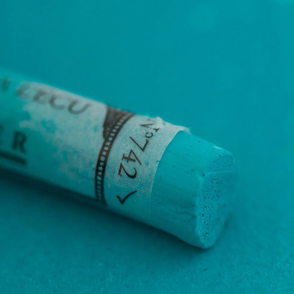 Extra Soft Pastel Single Serie - Image 82