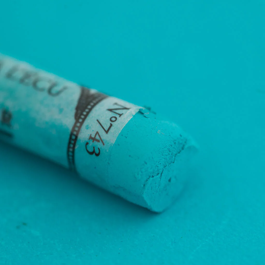 Extra Soft Pastel Single Serie - Image 83