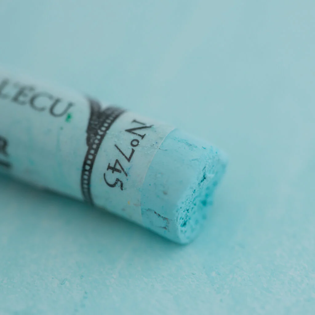 Extra Soft Pastel Single Serie - Image 85