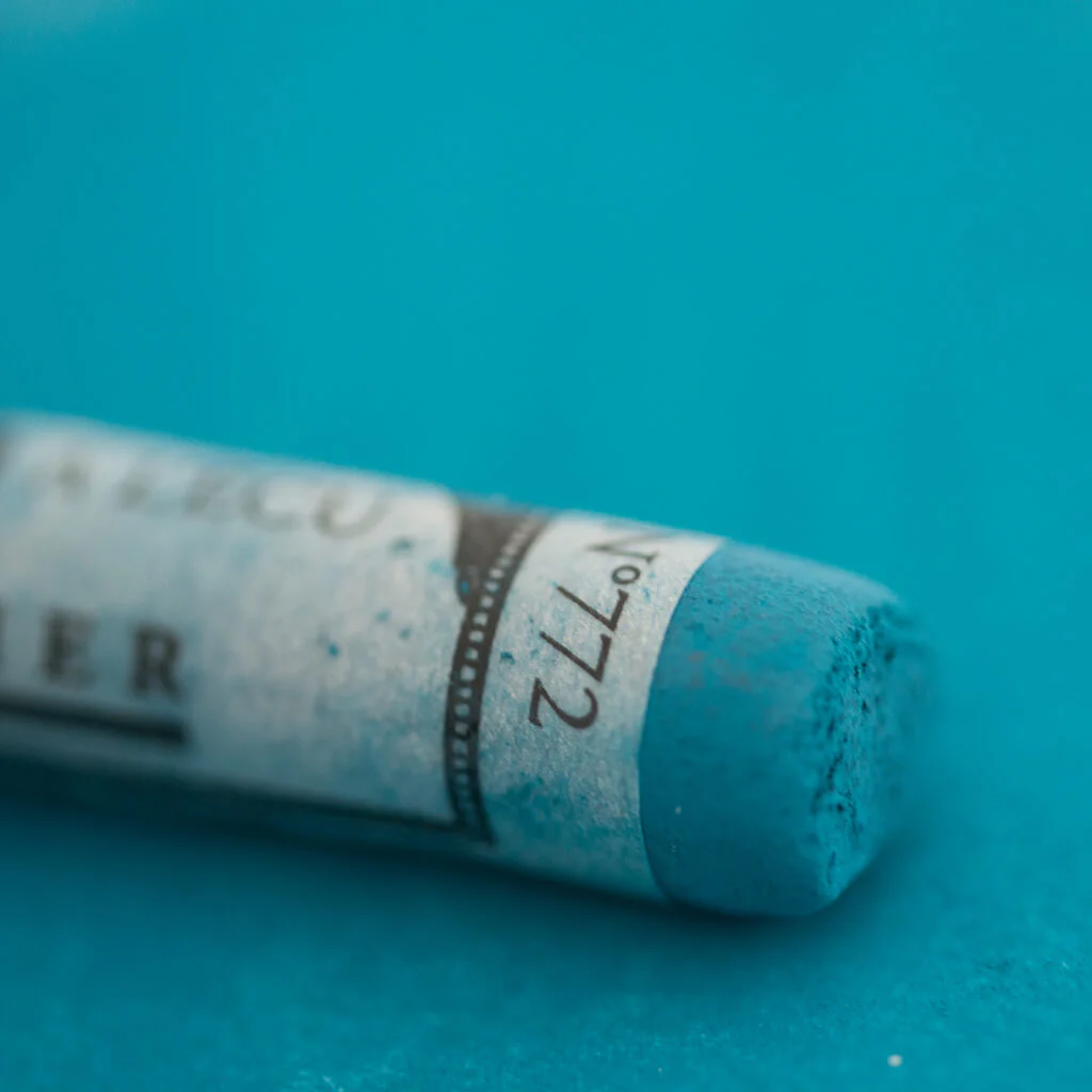 Extra Soft Pastel Single Series - Image 3