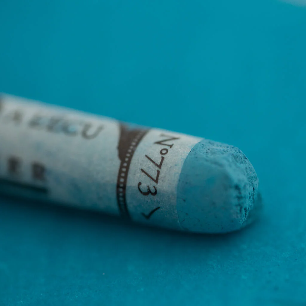 Extra Soft Pastel Single Series - Image 4