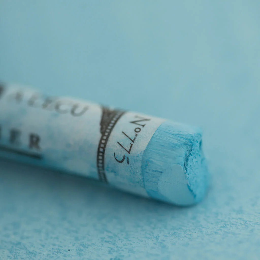Extra Soft Pastel Single Series - Image 6