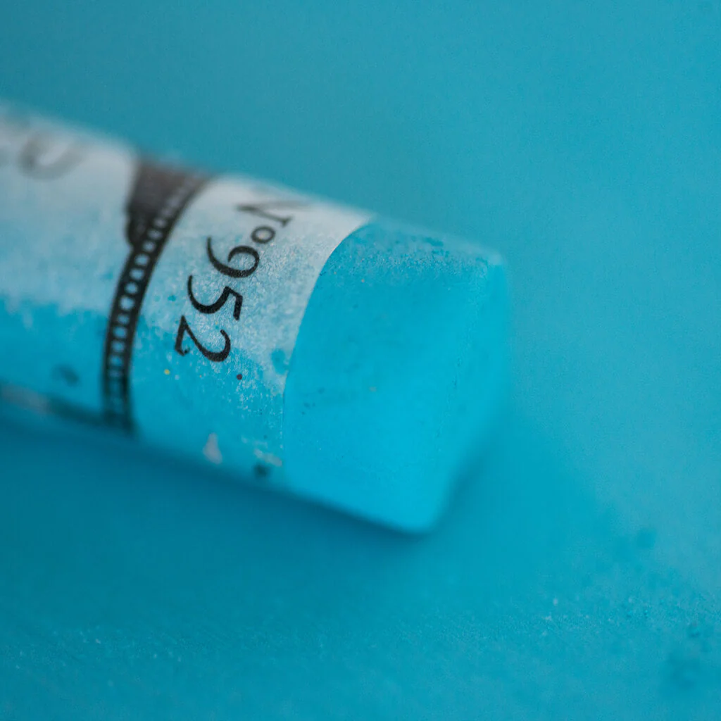 Extra Soft Pastel Single Series - Image 7