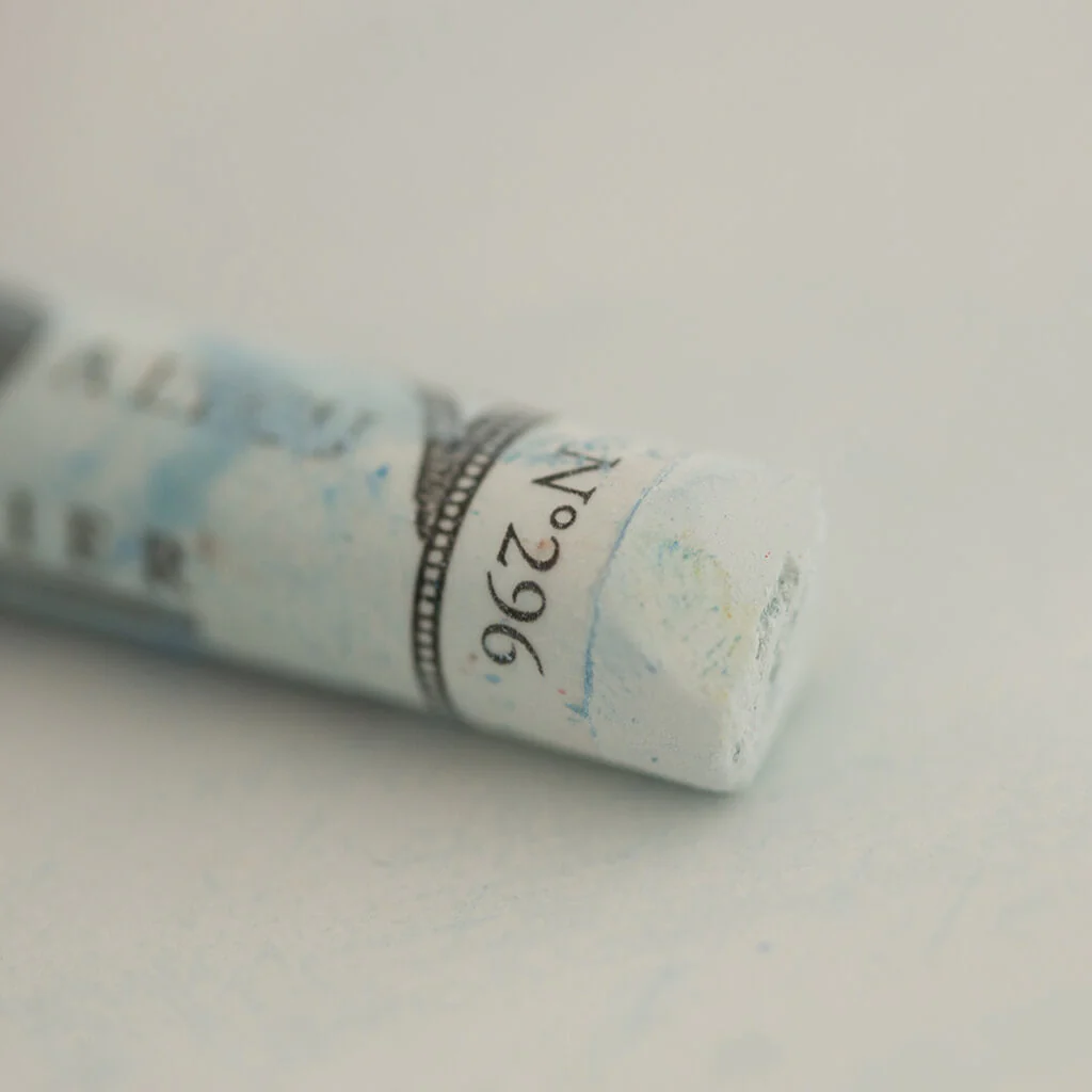 Extra Soft Pastel Single Series - Image 83
