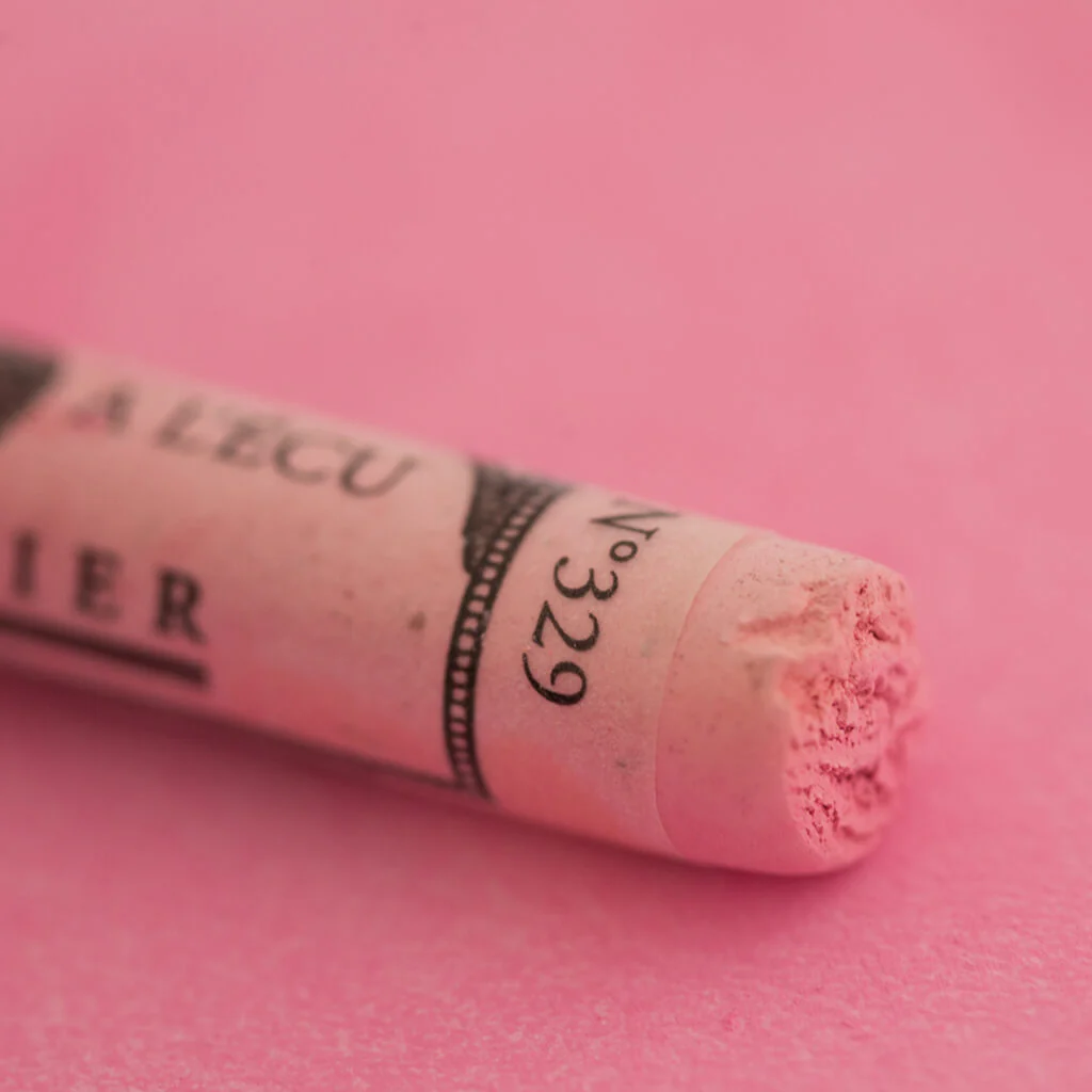 Extra Soft Pastel Single Series - Image 87