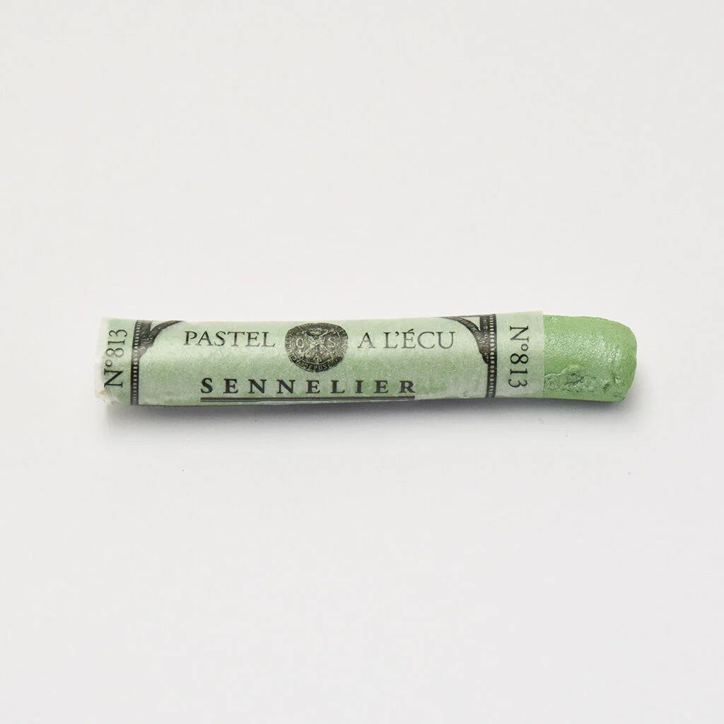 Sennelier Extra Soft Pastel Iridescent - Image 13