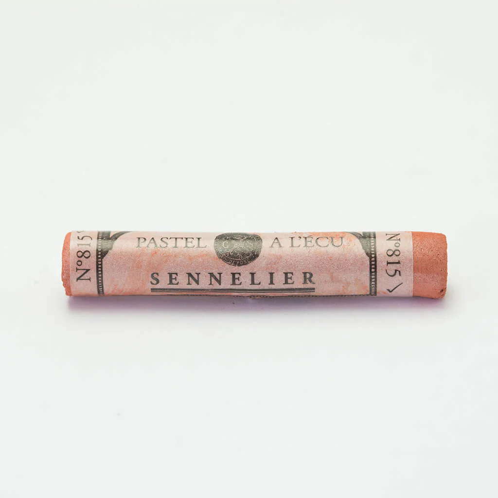 Sennelier Extra Soft Pastel Iridescent - Image 15