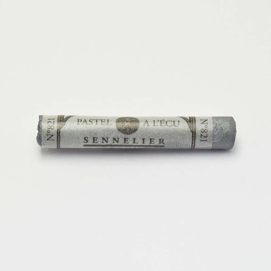 Sennelier Extra Soft Pastel Iridescent - Image 21