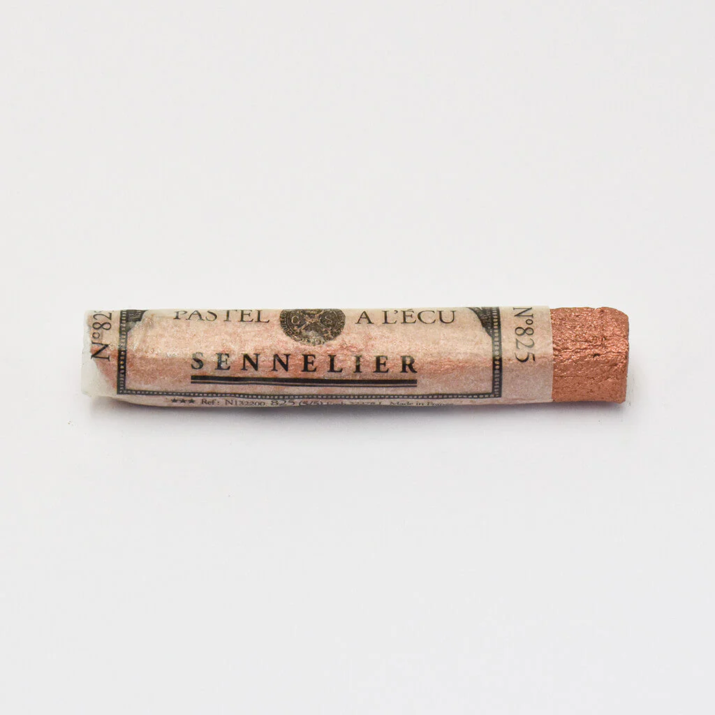 Sennelier Extra Soft Pastel Iridescent - Image 25