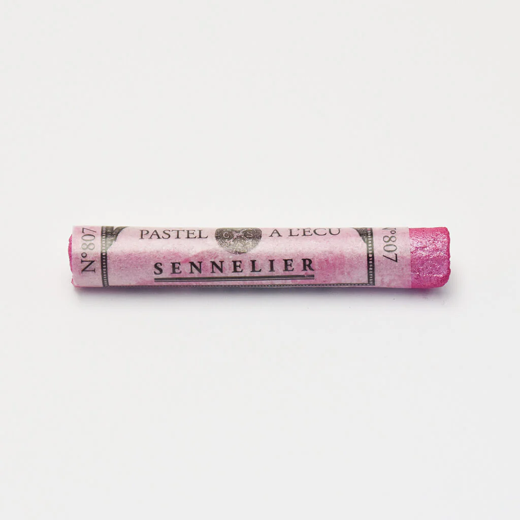 Sennelier Extra Soft Pastel Iridescent - Image 7