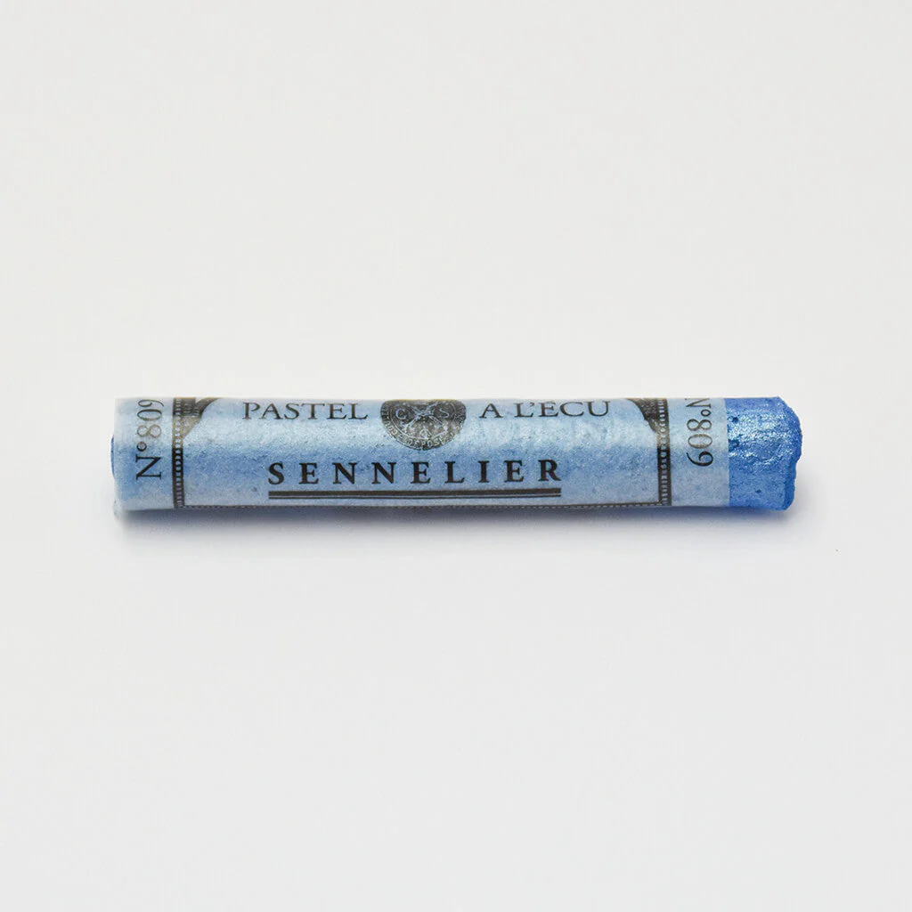 Sennelier Extra Soft Pastel Iridescent - Image 9