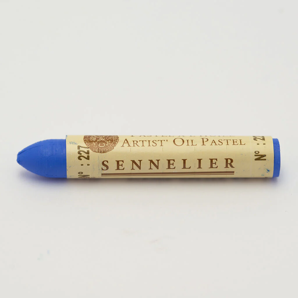 Sennelier Oil Pastel 5ml - Image 10
