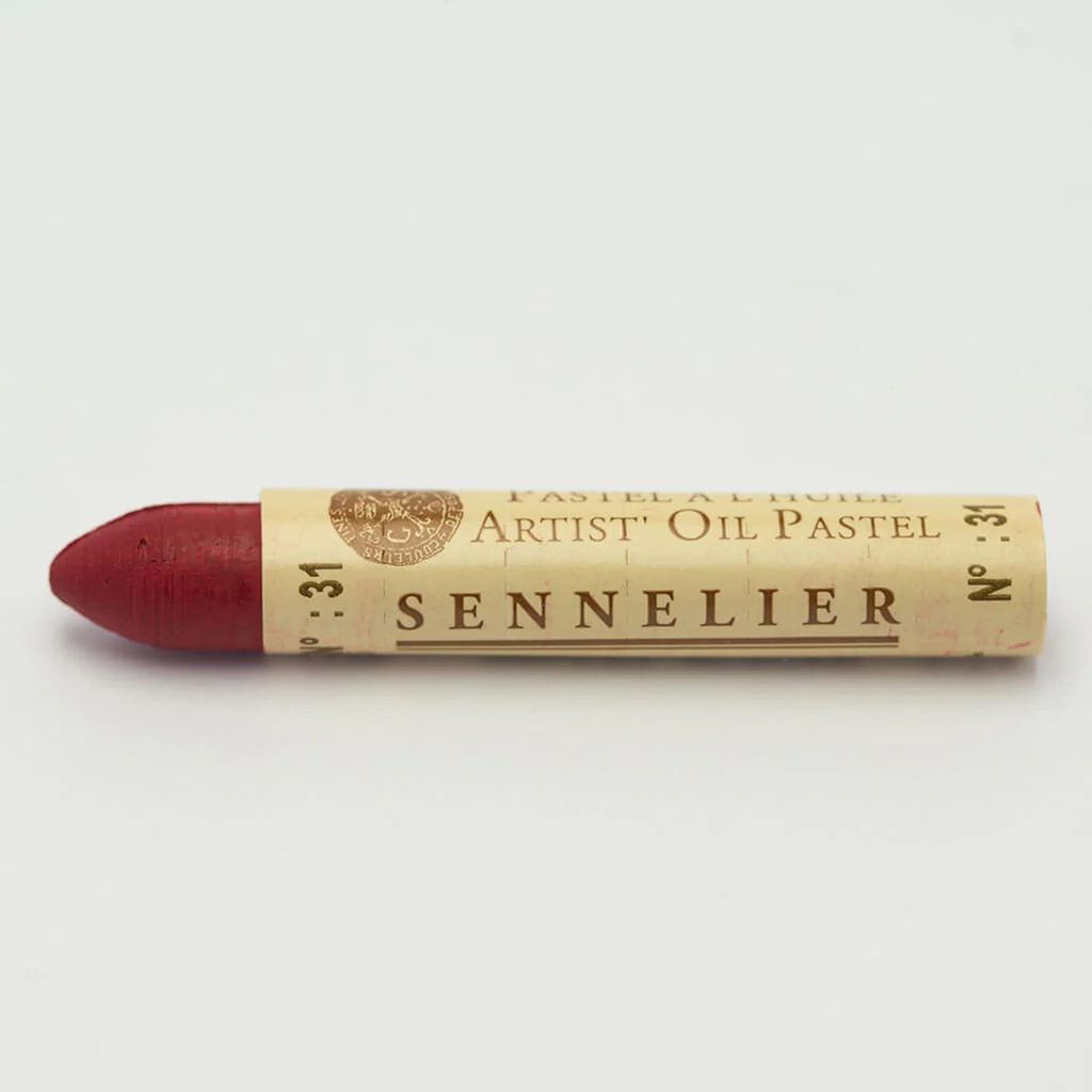 Sennelier Oil Pastel 5ml - Image 11