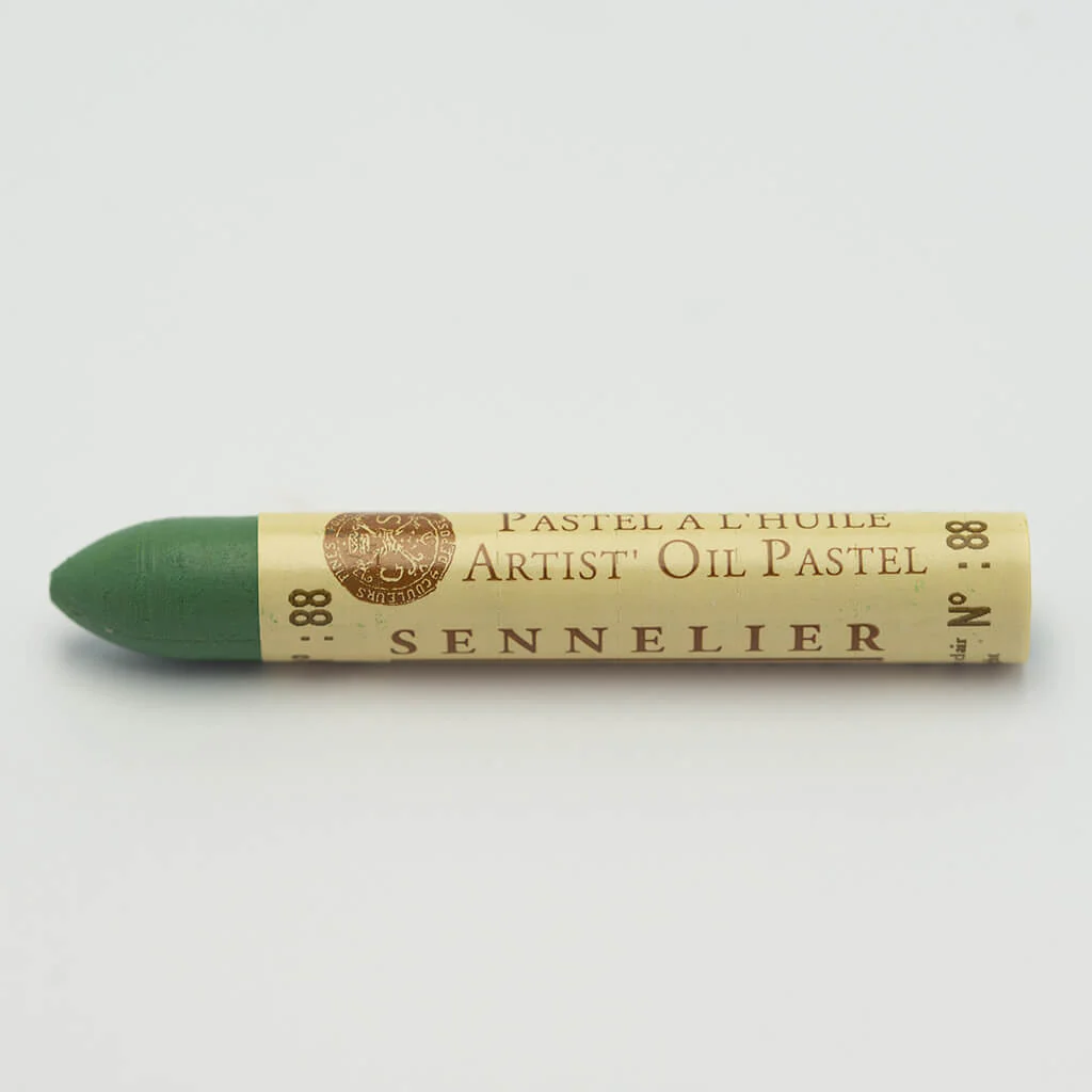 Sennelier Oil Pastel 5ml - Image 13