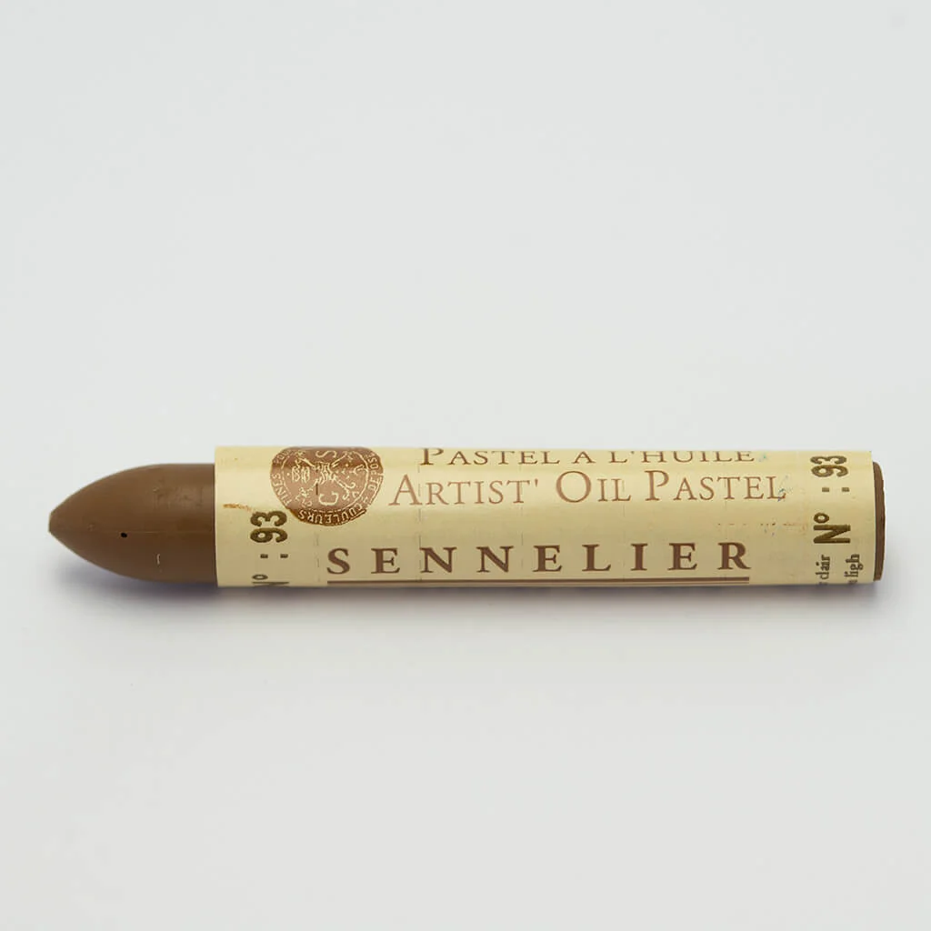 Sennelier Oil Pastel 5ml - Image 14