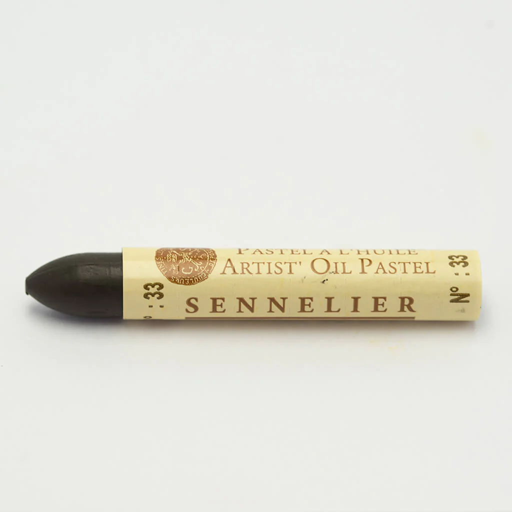 Sennelier Oil Pastel 5ml - Image 15