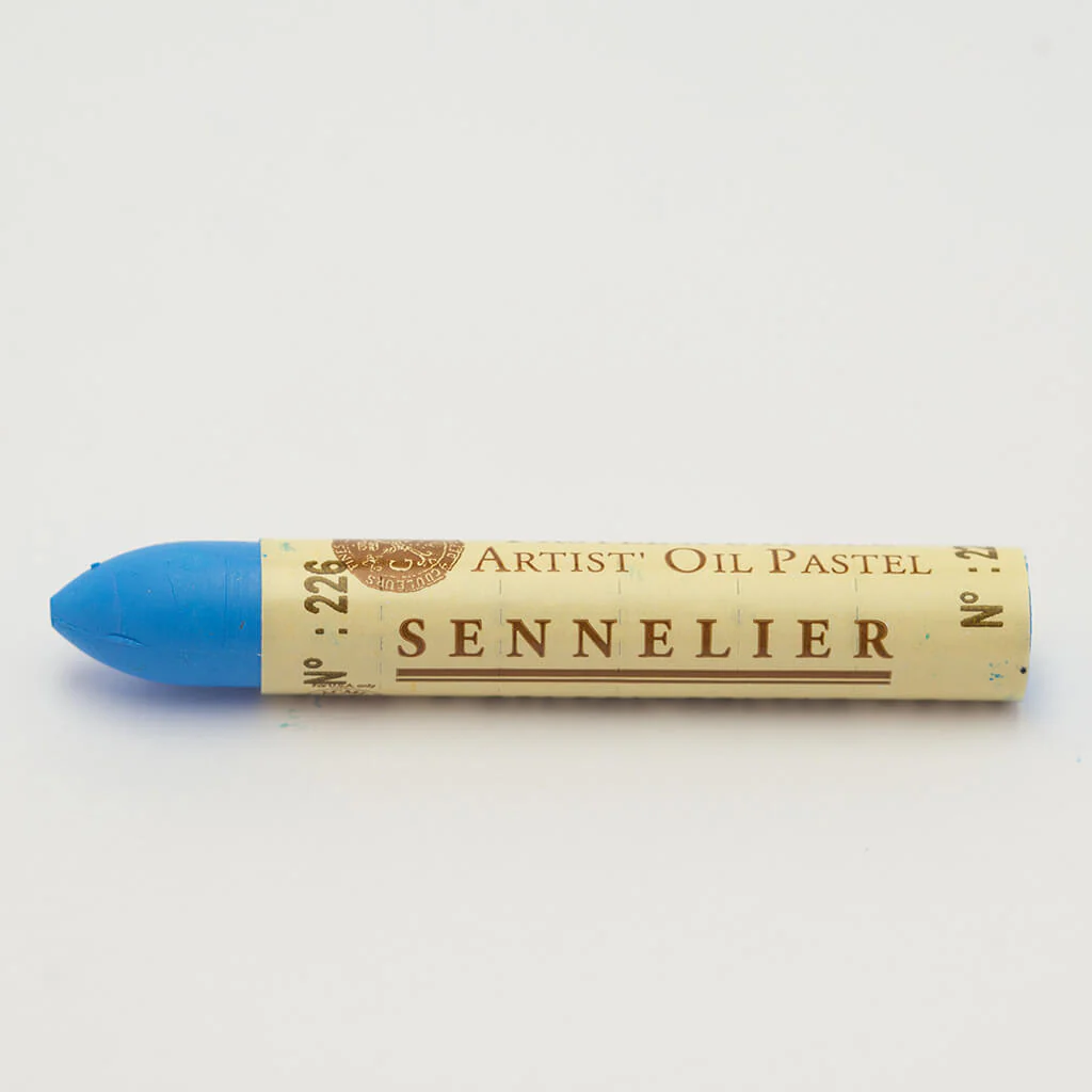 Sennelier Oil Pastel 5ml - Image 16