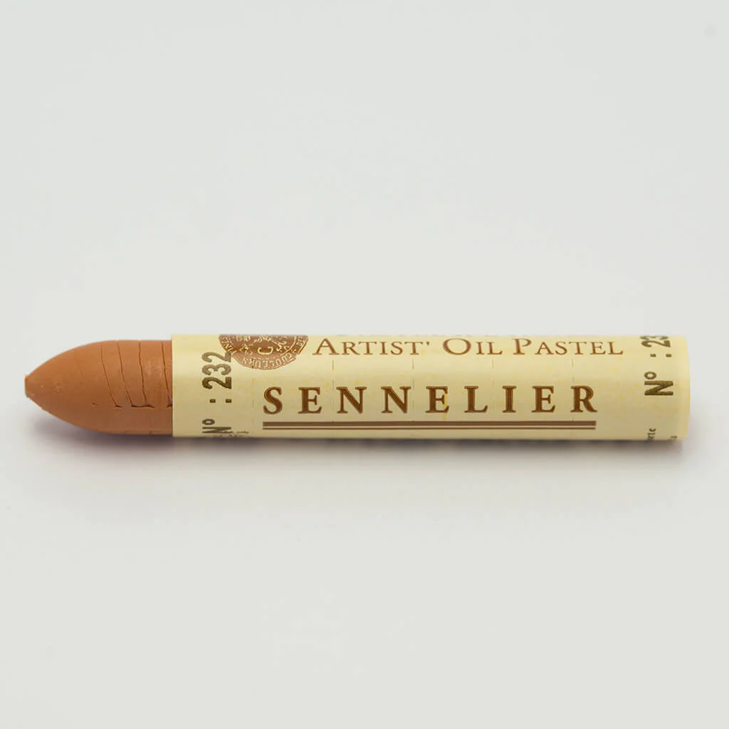 Sennelier Oil Pastel 5ml - Image 17