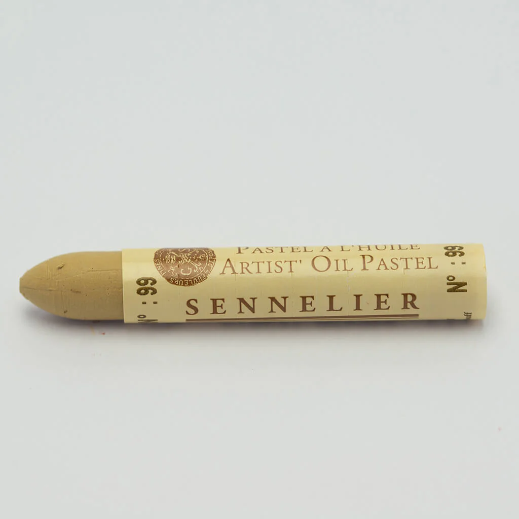 Sennelier Oil Pastel 5ml - Image 18