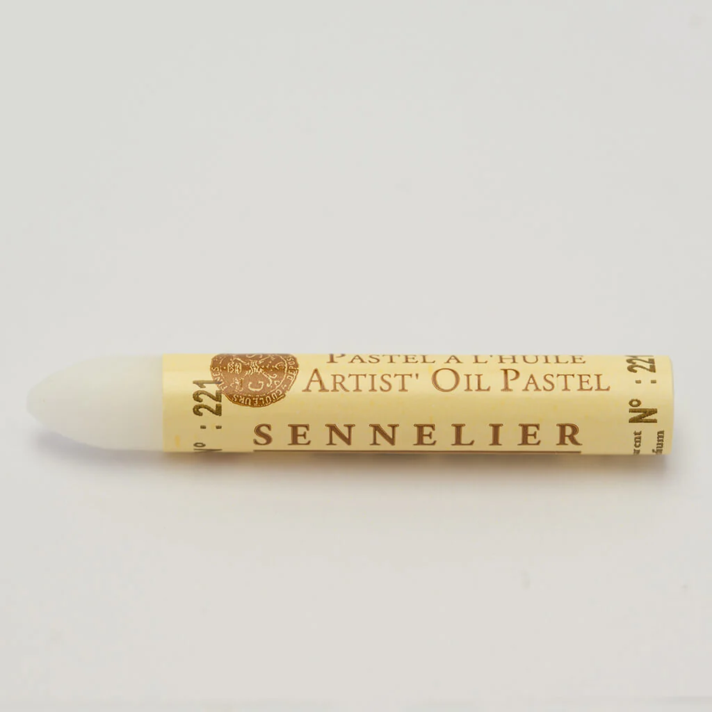 Sennelier Oil Pastel 5ml - Image 19