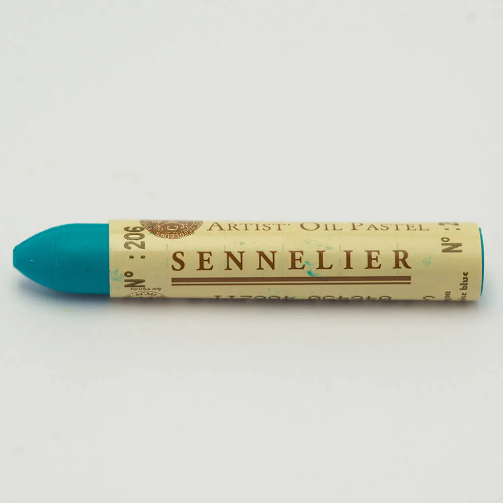 Sennelier Oil Pastel 5ml - Image 20