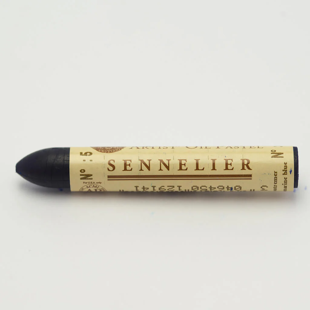 Sennelier Oil Pastel 5ml - Image 21